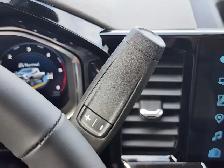 2026 Chevrolet Silverado 2500HD - Photo 50