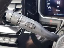 2026 Chevrolet Silverado 2500HD - Photo 51