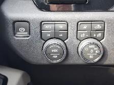 2026 Chevrolet Silverado 2500HD - Photo 52