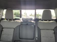 2026 Chevrolet Silverado 2500HD - Photo 55