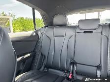 2022 Audi Q8 Progressiv | S LINE | HEATED & COOLED SEATS - Photo 13
