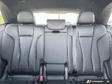 2022 Audi Q8 Progressiv | S LINE | HEATED & COOLED SEATS - Photo 14
