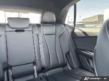 2022 Audi Q8 Progressiv | S LINE | HEATED & COOLED SEATS - Photo 15