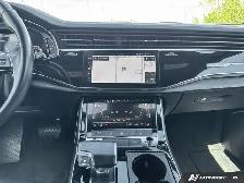 2022 Audi Q8 Progressiv | S LINE | HEATED & COOLED SEATS - Photo 17