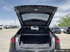 2022 Audi Q8 Progressiv | S LINE | HEATED & COOLED SEATS - Photo 20