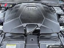 2022 Audi Q8 Progressiv | S LINE | HEATED & COOLED SEATS - Photo 21