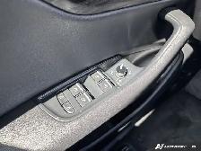 2022 Audi Q8 Progressiv | S LINE | HEATED & COOLED SEATS - Photo 23