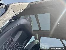 2022 Audi Q8 Progressiv | S LINE | HEATED & COOLED SEATS - Photo 24