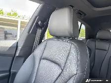 2022 Audi Q8 Progressiv | S LINE | HEATED & COOLED SEATS - Photo 25