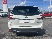 2023 Subaru Forester Limited | Apple CarPlay | Android Auto - Photo 6