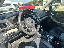 2023 Subaru Forester Limited | Apple CarPlay | Android Auto - Photo 9