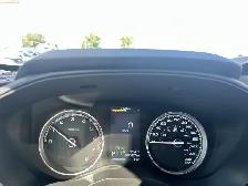 2023 Subaru Forester Limited | Apple CarPlay | Android Auto - Photo 10
