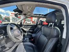 2023 Subaru Forester Limited | Apple CarPlay | Android Auto - Photo 11