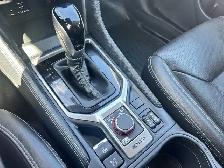 2023 Subaru Forester Limited | Apple CarPlay | Android Auto - Photo 12
