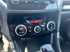 2023 Subaru Forester Limited | Apple CarPlay | Android Auto - Photo 13
