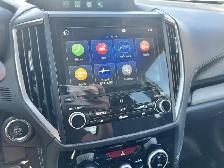2023 Subaru Forester Limited | Apple CarPlay | Android Auto - Photo 14