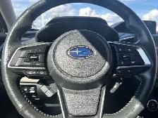2023 Subaru Forester Limited | Apple CarPlay | Android Auto - Photo 15