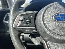 2023 Subaru Forester Limited | Apple CarPlay | Android Auto - Photo 16
