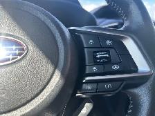 2023 Subaru Forester Limited | Apple CarPlay | Android Auto - Photo 17