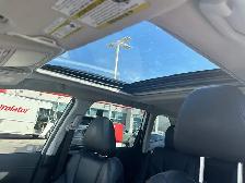 2023 Subaru Forester Limited | Apple CarPlay | Android Auto - Photo 18