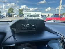 2023 Subaru Forester Limited | Apple CarPlay | Android Auto - Photo 19