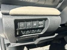 2023 Subaru Forester Limited | Apple CarPlay | Android Auto - Photo 22