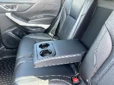2023 Subaru Forester Limited | Apple CarPlay | Android Auto - Photo 24