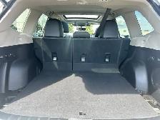 2023 Subaru Forester Limited | Apple CarPlay | Android Auto - Photo 25
