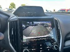 2023 Subaru Forester Limited | Apple CarPlay | Android Auto - Photo 26