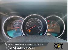 2012 Nissan Versa SL - Photo 8