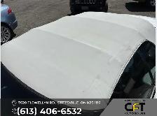 1999 Chrysler Sebring JXI - Photo 5