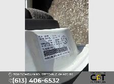 1999 Chrysler Sebring JXI - Photo 8