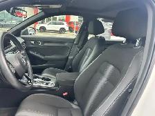 2023 Honda Civic Hatchback Sport Touring | All Weather Mats | 1 - Photo 9