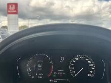 2023 Honda Civic Hatchback Sport Touring | All Weather Mats | 1 - Photo 14