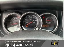 2011 Nissan Versa 1.8 S - Photo 8