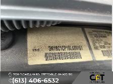 2011 Nissan Versa 1.8 S - Photo 10
