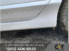 2008 Honda Civic LX - Photo 9