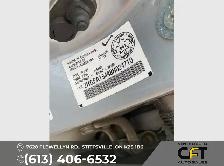 2008 Honda Civic LX - Photo 13