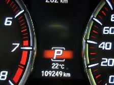 ACURA MDX 2019 A-SPEC ELITE PACKAGE SH-AWD GPS NAVIGATION CUIR N - Photo 6