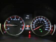 ACURA MDX 2019 A-SPEC ELITE PACKAGE SH-AWD GPS NAVIGATION CUIR N - Photo 7