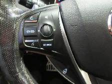 ACURA MDX 2019 A-SPEC ELITE PACKAGE SH-AWD GPS NAVIGATION CUIR N - Photo 10
