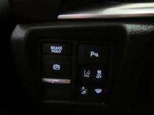 ACURA MDX 2019 A-SPEC ELITE PACKAGE SH-AWD GPS NAVIGATION CUIR N - Photo 11
