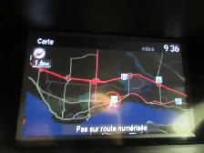 ACURA MDX 2019 A-SPEC ELITE PACKAGE SH-AWD GPS NAVIGATION CUIR N - Photo 14