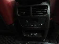 ACURA MDX 2019 A-SPEC ELITE PACKAGE SH-AWD GPS NAVIGATION CUIR N - Photo 22