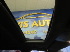 ACURA MDX 2019 A-SPEC ELITE PACKAGE SH-AWD GPS NAVIGATION CUIR N - Photo 27