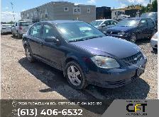 2008 Chevrolet Cobalt LT - Photo 3