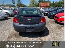2008 Chevrolet Cobalt LT - Photo 4