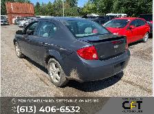 2008 Chevrolet Cobalt LT - Photo 6