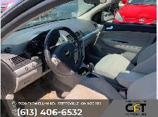 2008 Chevrolet Cobalt LT - Photo 7