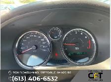 2008 Chevrolet Cobalt LT - Photo 8